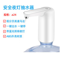 厨房净饮新思考 水成CM-M2净水器与九阳JYW-WH280(C)冷热茶吧机功能对比与场景搭配