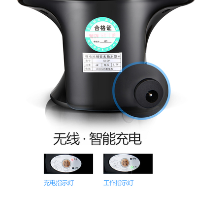 自动上水器 智能饮水新体验，便捷生活一触即发