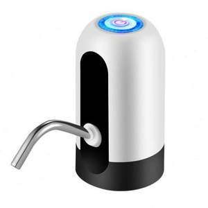 矿泉水农夫山泉380ml价格与自动上水器搭配使用分析