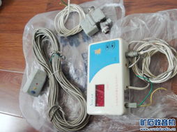 拆迁获得的太阳能自动上水仪套件 废物利用还是技术延续？
